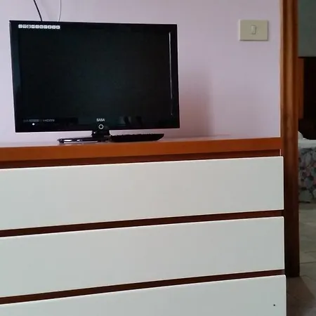 Regina Plasencia