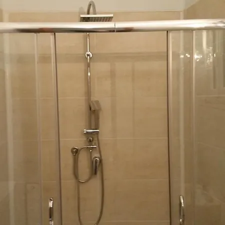 Apartahotel Regina