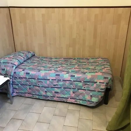 Apartahotel Regina *