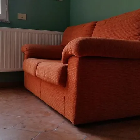 Aparthotel Regina *