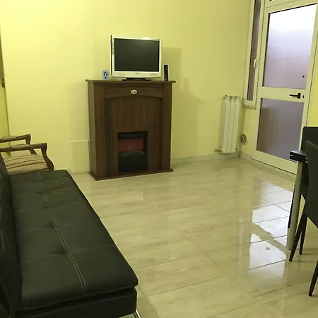 Regina * Piacenza