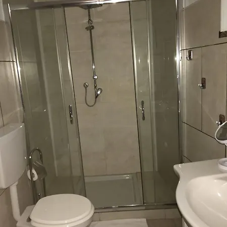 Regina Aparthotel Piacenza