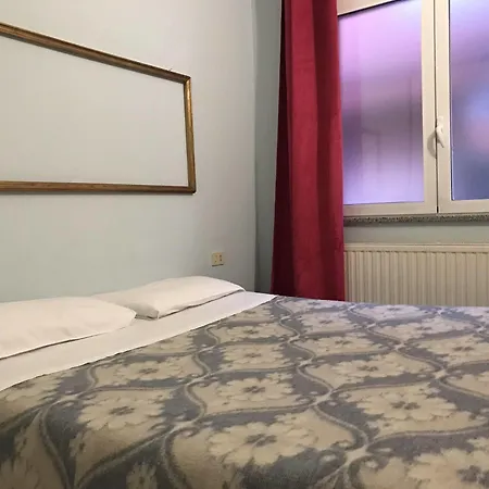 Regina Aparthotel