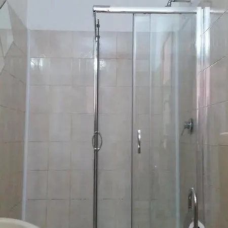 Aparthotel Regina *